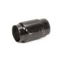 SCHOENFELD SCH63030 6in Muffler 3.0in In/Out