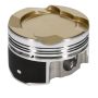 JE Pistons 367877 BMW N54B30 Ultra Series Set of 6 Pistons