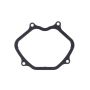 Athena S410210015085 95-03 Honda TRX 400 FW Valve Cover Gasket