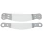 Perimeter Tearoff Sparco Simpson Venator