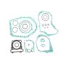 Athena P400485850350 Complete Gasket Kits