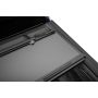 Extang 80491 2020 Isuzu D-Max 1485mm Bed Endure ALX
