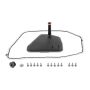 VAICO V10-3216-BEK A/T PARTS KIT