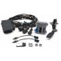 CHEVROLET PERFORMANCE GMP19354332 Engine Module Kit - LS 6.2L 376/525 HP Engine