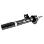 VAICO V20-2180 SHOCK ABSORBER