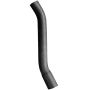 Dayco 72542 Radiator Hose