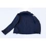 HKS Motorsport W-Proof Jacket - Medium