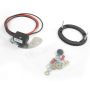 PERTRONIX IGNITION PRT1165 Ignitor Conversion Kit