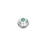 Radium Engineering 20-1221 CHECK VALVE FUEL FILTER CONVERSION KIT