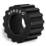 MOROSO MOR97170 16 Tooth Gilmer Drive Crank Pulley