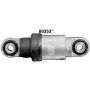 Dayco 89353 Tensioner