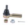 All Balls Racing 51-1096 14-23 Honda Pioneer 700 Outer Tie Rod End Kit