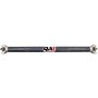 Driveshaft Carbon 32.5in Modified w/o Yoke