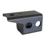 GEN-Y Hitch GH-0162 Replacement Pintle Lock