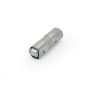 COMP CAMS COM850-1 SBC Roller Lifter - OE Style