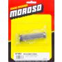 MOROSO MOR97062 40-Mic.Fuel Filtr Elemen