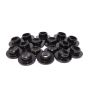 COMP CAMS COM795-16 Steel Valve Spring Retainers