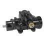 Yukon Gear & Axle ZSG7585 Yukon Gear 97-02 Dodge Ram 2500/3500 4x4 Power Steering Gear Box