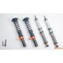 AST ACT-P2003S 92-95 Porsche 968 5100 Comp Series Coilovers