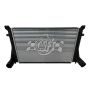 CSF 6100 Intercooler