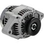 Arrowhead 400-52190 07-15 Arctic Cat 700 Diesel Alternator