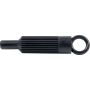 ALLSTAR PERFORMANCE ALL14292 Clutch Alignment Tool 1-1/8in-26 Spline