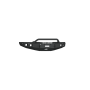 Road Armor 4191F4B 19-20 Ram 1500 Stealth Front Winch Bumper w/Pre-Runner Guard - Tex Blk