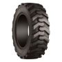 CARLISLE Ground Force 400 R-4 74A2 8.5/18R10