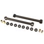 Ford Racing M-5649-R1 2005-2014 Mustang Tubular Rear Lower Control Arm Kit-Urethane Bushings