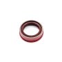 DIVERSIFIED MACHINE DMIRRC-1002T Front Seal for CT1 Seal Plate Low Drag
