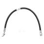 Dynamic Friction 350-76033 Brake Hose
