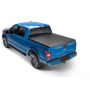 Extang Trifecta ALX 2019-22 Ford Ranger 6ft