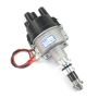 PERTRONIX IGNITION PRTD41-01A Distributor Waukesha 4-Cylinder Industrial