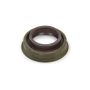 DIVERSIFIED MACHINE DMIRRC-1471 Lower Shaft Seal for Swivel Coupler