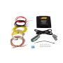 AEM 22 Channel CAN Expander Module