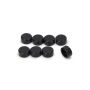 MANLEY MAN42139-8 5/16in Lash Caps