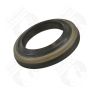Yukon Gear & Axle YMSG1002 Yukon Right Hand Axle Seal for GM 7.75in Borg Warner