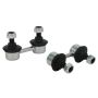 Whiteline W23185 Plus 10/89-3/06 Toyota Celica Sway Bar Link Assembly (ball/ball link)