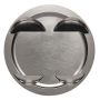 Wiseco K615M87 Piston Set, Toyota, 3S-GTE, 87.00 mm Bore, Sport Compact, Set of 4