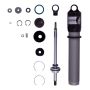 Bilstein 33314648 XVA Series - Suspension Shock Absorber