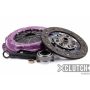 XClutch XKHN22026-1A Clutch - Stage 1 Sprung Organic