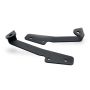 Rugged Radios MT-ANT-SUB-CROSS-A Antenna Mount for Subaru Crosstrek Driver Side
