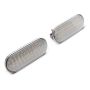 Raxiom T556095 15-23 Ford F-150 17-23 Ford F-250/F-350 Super Duty Axial Series LED Cargo Light