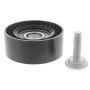 VAICO V30-7659 IDLER PULLEY