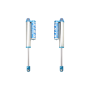 King Shocks 25001-201 CHEVY/GMC SILVERADO/SIERRA 2500/3500/HD 00-10