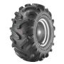 GOODYEAR Tracker 2 245/70R16
