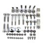 Ford Racing M-FR3-FASTENERS 2005-2014 Mustang Handling Pack Fastener Kit