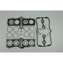 Athena P400210600560 Top End Gasket Kits