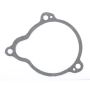 Athena S410195017010 Misc Gaskets
