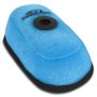 ProFilter AFR-1008-00 85-03 Honda XR250R Ready-To-Use Air Filter